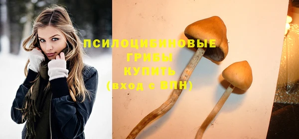 мдма Бронницы