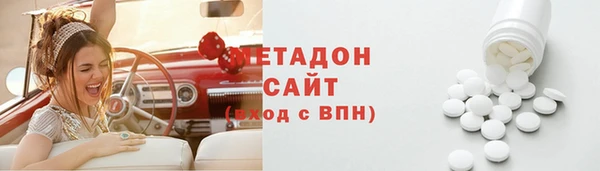бошки Богородицк
