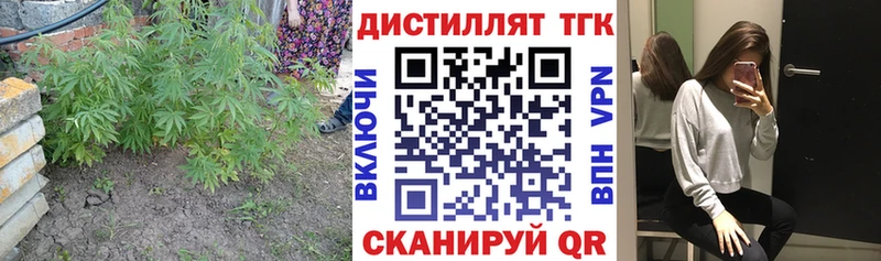 наркота Кохма Дистиллят ТГК Wax