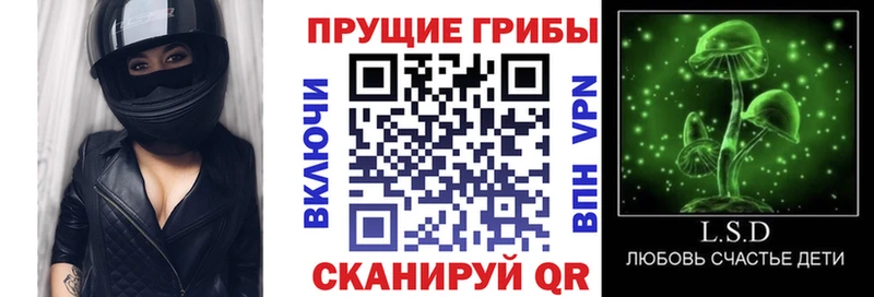 Псилоцибиновые грибы мухоморы  blacksprut ТОР  Кохма 