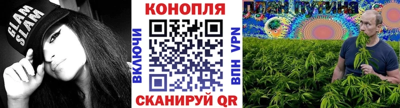 Бошки марихуана AK-47 площадка клад KRAKEN ССЫЛКА Кохма как найти закладки